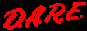 D.A.R.E. Logo